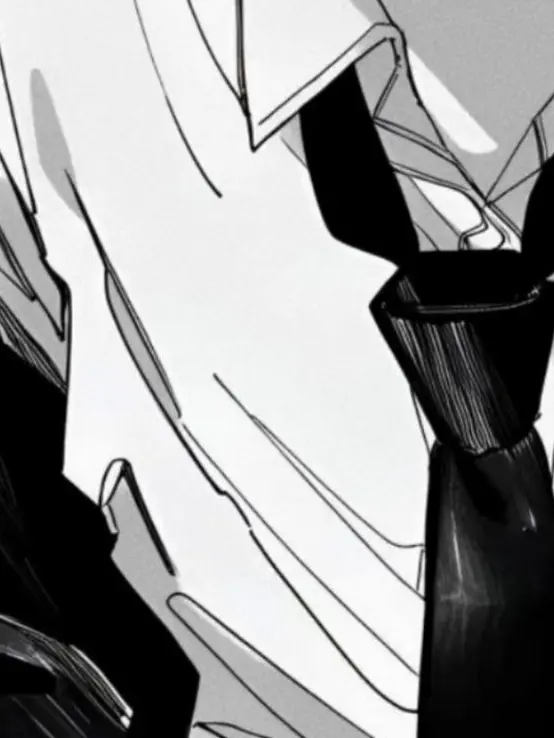 _____my_pace__의 生意気。
