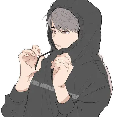 Profile image of 治