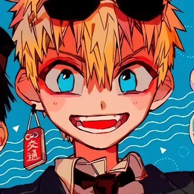 Profile image of 미나모토 코우