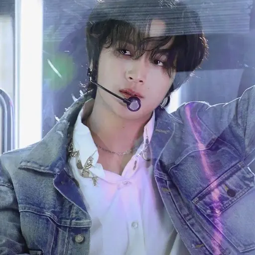 RigidPlow2242의 까칠동혁