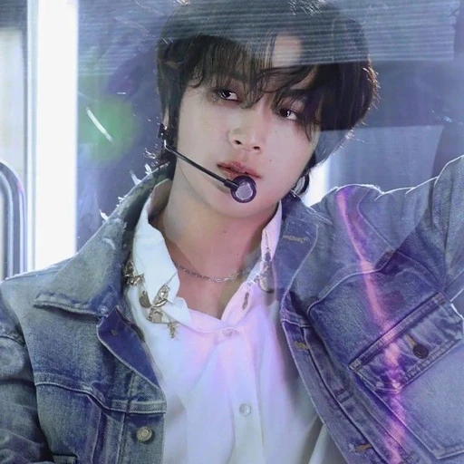 까칠동혁