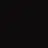 최핝솔