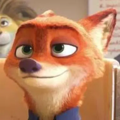 Profile image of 닉 와일드