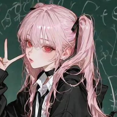 Profile image of 임유진