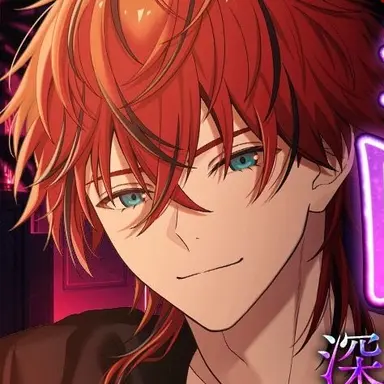 Profile image of ロゼ