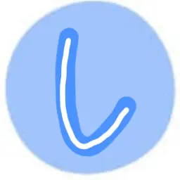 Profile image of 渡辺翔太