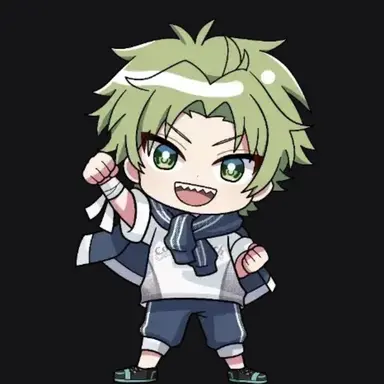 Profile image of シヴァ