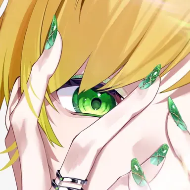 Profile image of ぷりっつ