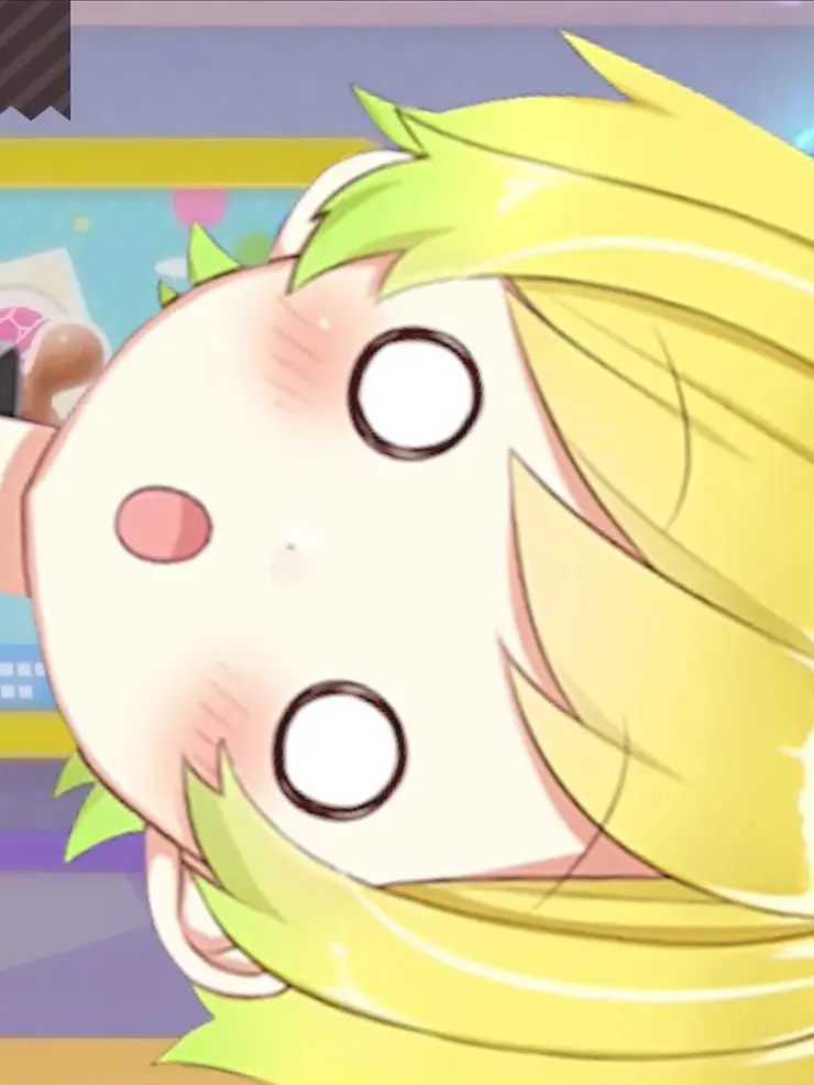 LooseCave2795의 私のお兄ちゃんは、、