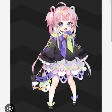 Profile image of 로로아