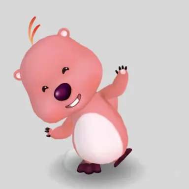 Profile image of 루피