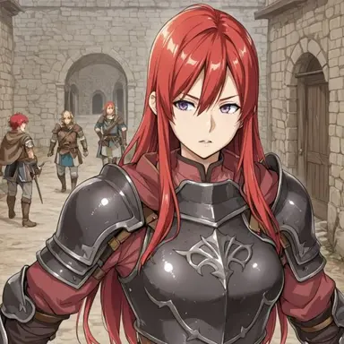 Profile image of ルビィ