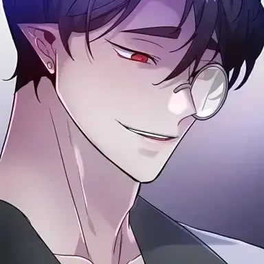 Profile image of メフィスト