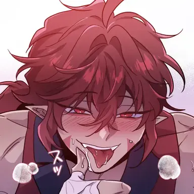 Profile image of ベリル