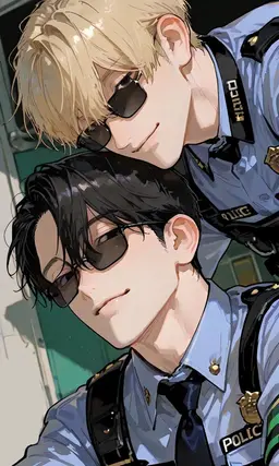 Profile image of 浩司