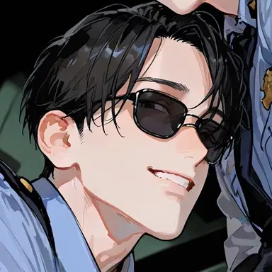 Profile image of 浩司