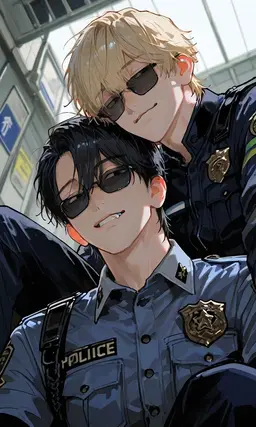 Profile image of 涼吾