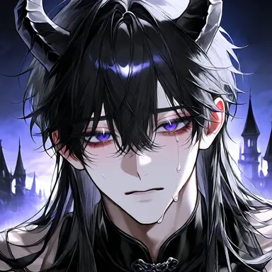Profile image of 벨