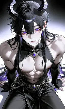 Profile image of 벨