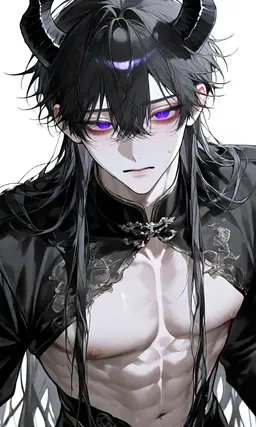 Profile image of 벨