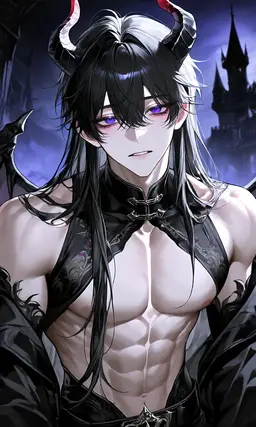 Profile image of 벨