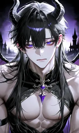 Profile image of 벨