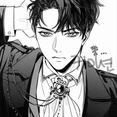 Profile image of Prince Callum