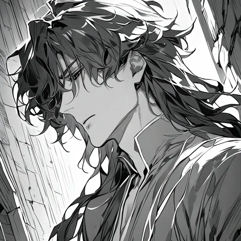 CrazyFlute9614의 スキア・ソサール