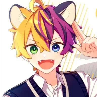 Profile image of りとら