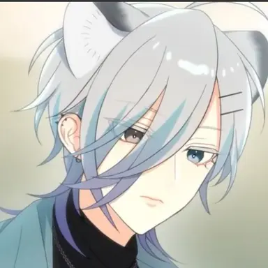 Profile image of リオン