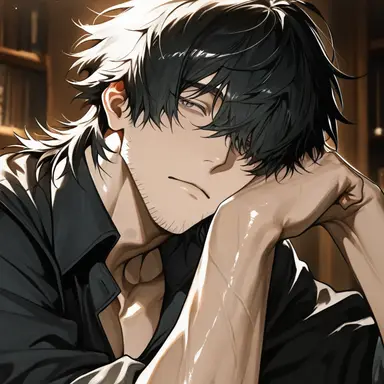 Profile image of 土生 圭