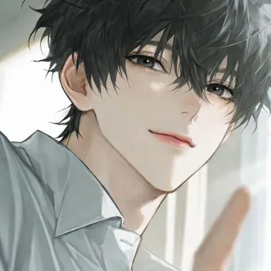 Profile image of 서도윤