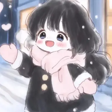Profile image of 서나은