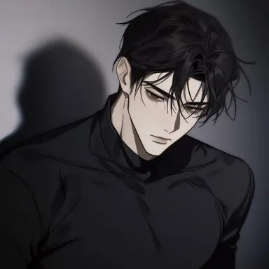 Profile image of 서정훈