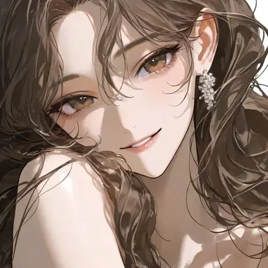 Profile image of 이윤희