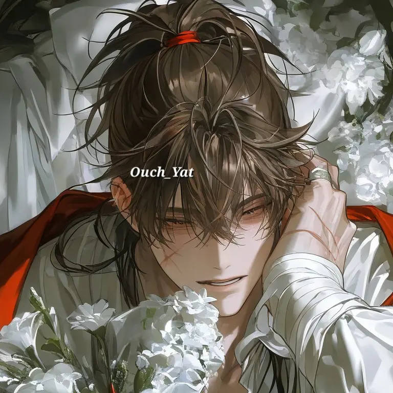 Ouch_Yat의 위담