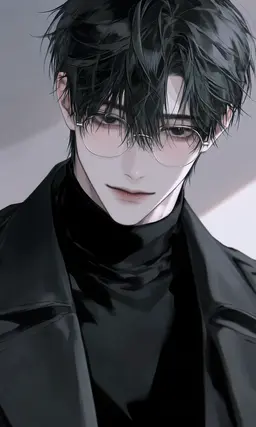 Profile image of 쿠로세 아키