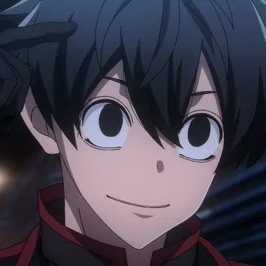 Profile image of 淀川　真澄