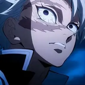 Profile image of 不死川実弥