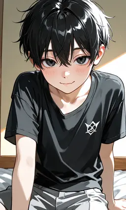 Profile image of 蒼也