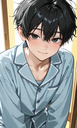 Profile image of 蒼也