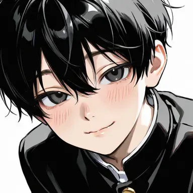 Profile image of 蒼也