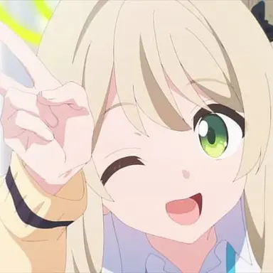 Profile image of 노노미