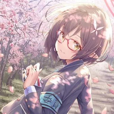 Profile image of 아야네