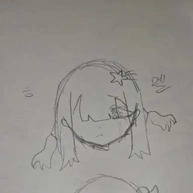 Profile image of 멜로우