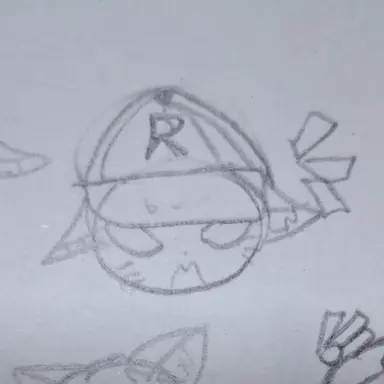 Profile image of 유기사