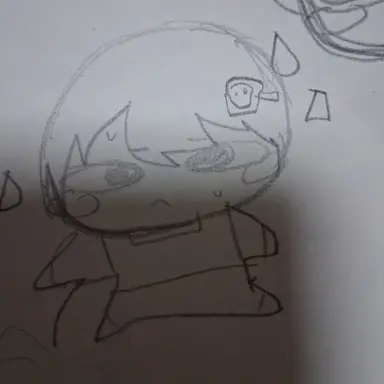 Profile image of 준브