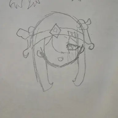 Profile image of 벨키