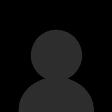 Profile image of 평학