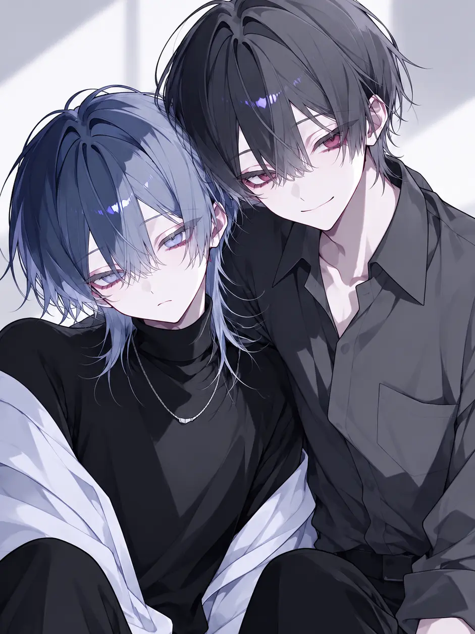 StarryVole의 催眠っていいよね。